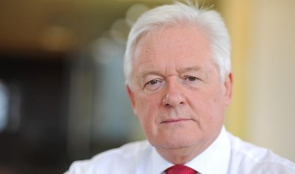 Barclays chairman John McFarlane called for stable and effective political leadership and clarity on what the UK wants ...