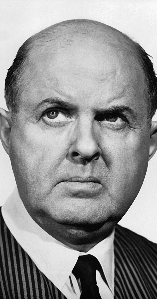 John McGiver John McGiver IMDb