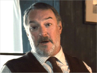 John McGlynn actor Alchetron The Free Social Encyclopedia John McGlynn actor Alchetron The Free Social Encyclopedia