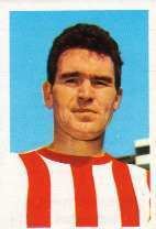 John McGrath (footballer, born 1938) cardslittleoakcomau196869fks234johnmcgrathJPG
