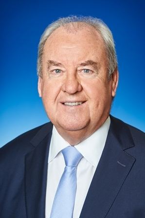 John McGrath (Western Australian politician) wwwparliamentwagovauparliamentmemblistnsf