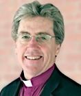 John McIntyre (bishop of Gippsland) aclasnauwpwpcontentuploadsbpjohnmcintyrejpg