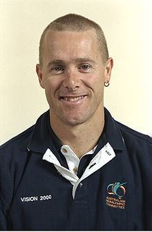 John McLean (athlete) httpsuploadwikimediaorgwikipediacommonsthu