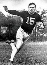 John McNally (American football) httpsuploadwikimediaorgwikipediaen660Joh