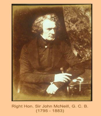 John McNeill (diplomat) wwwknapdalepeoplecomimagesclanmcneilljohn17951