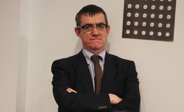 John McTernan Wings Over Scotland We need to talk about John