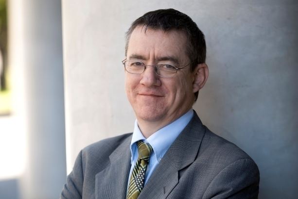 John McTernan Former Tony Blair adviser John McTernan joins Penn Schoen Berland