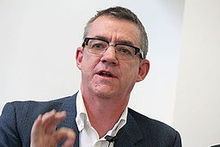 John McTernan httpsuploadwikimediaorgwikipediacommonsthu