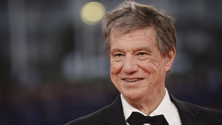 John McTiernan Die Hard Director John McTiernan Ratchets Up War Against Bank That