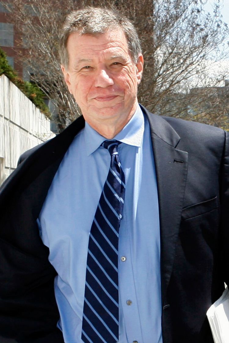 John McTiernan Die Hard Director John McTiernan Released From Prison Hollywood