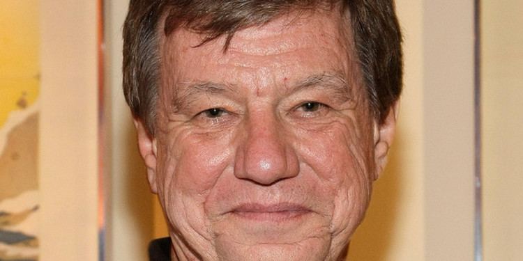 John McTiernan John McTiernan39s Wife Speaks Out On Husband39s Jail Sentence