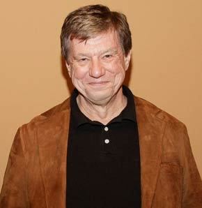 John McTiernan aposDie Hardapos director John McTiernan headed to prison Screener