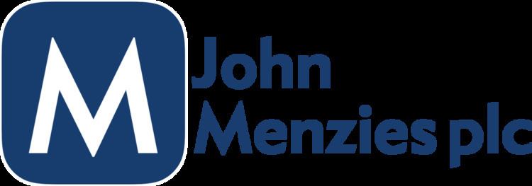 John Menzies httpsuploadwikimediaorgwikipediacommonsthu