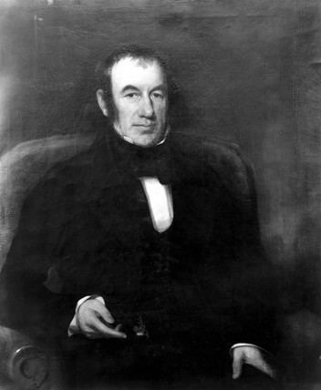John Mercer (scientist) John Mercer English pioneer of textile chemistry early 19th