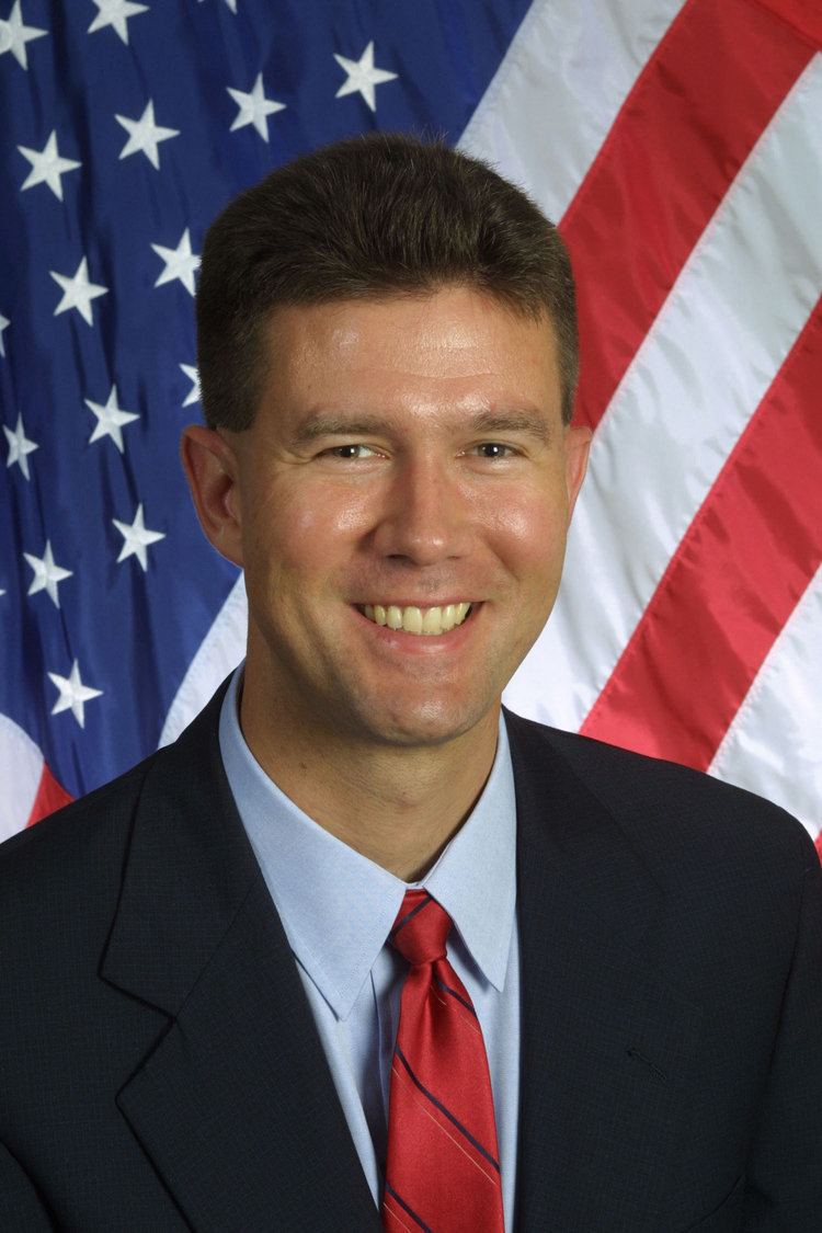 John Merrill (politician) mediaalcomnewsimpactphotojohnmerrill5a4fda