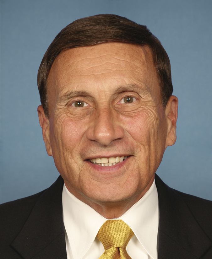 John Mica httpsuploadwikimediaorgwikipediacommons44