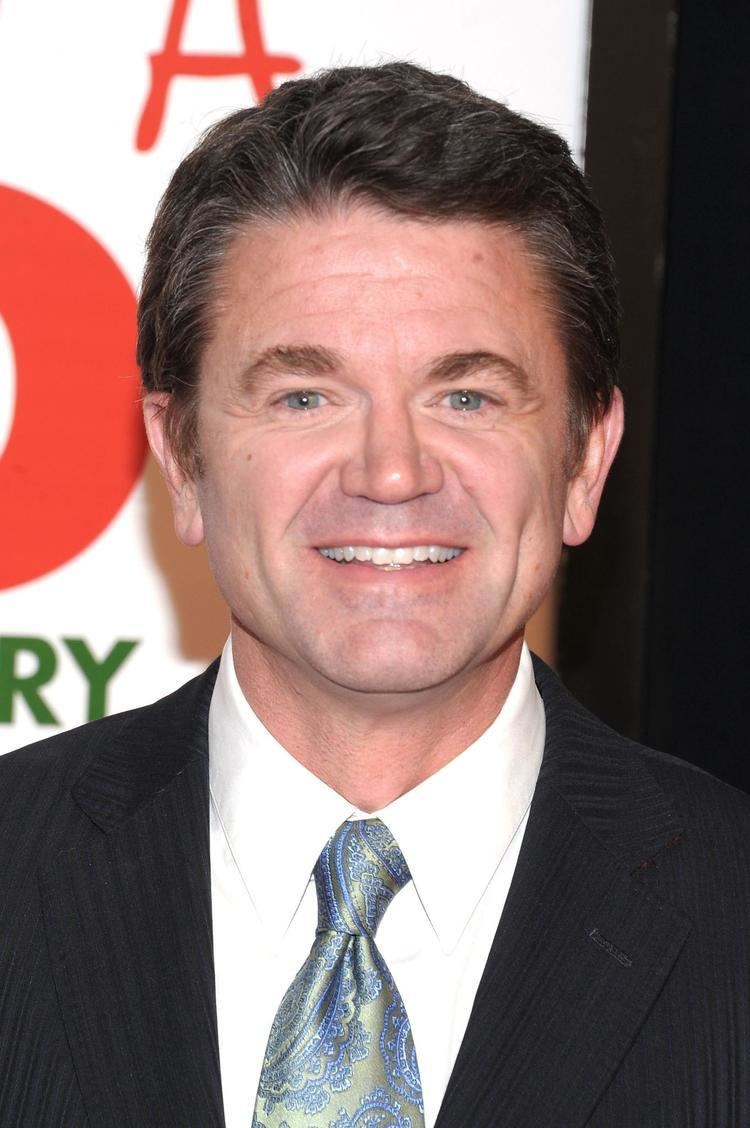 John Michael Higgins Pin John Michael Higgins At Event Of En Ny Start 2011 on