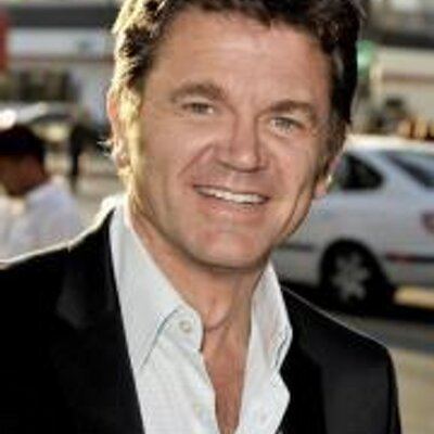 John Michael Higgins John Michael Higgins RealJMHiggins Twitter