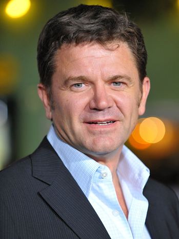 John Michael Higgins John Michael Higgins Quotes QuotesGram