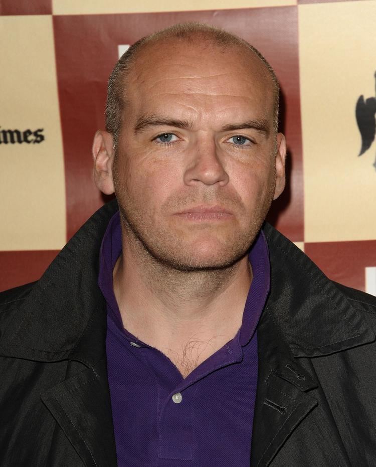 John Michael McDonagh Pin John Michael McDonagh At Event Of The Guard 2011 on