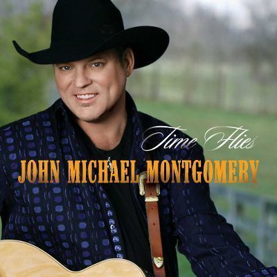 John Michael Montgomery John Michael Montgomery Biography Albums amp Streaming