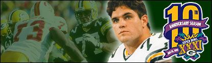 John Michels Packerscom News Stories August 21 2006 John Michels Career