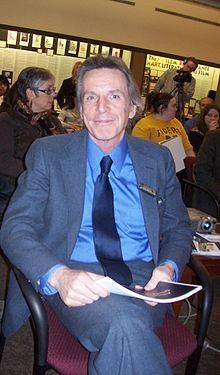 John Miles Foley httpsuploadwikimediaorgwikipediacommonsthu