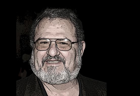 John Milius John Milius A Real Wolverine The American Conservative