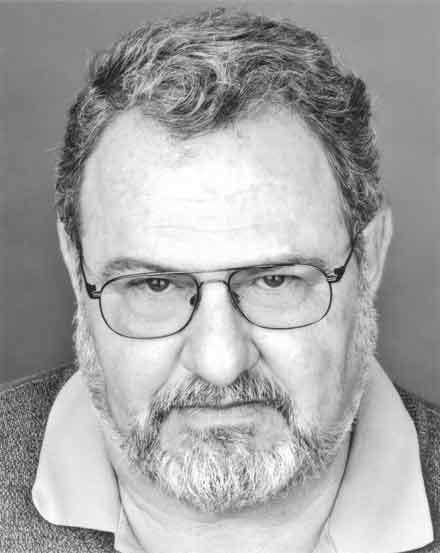 John Milius i2listalcomimage323243600fulljohnmiliusjpg