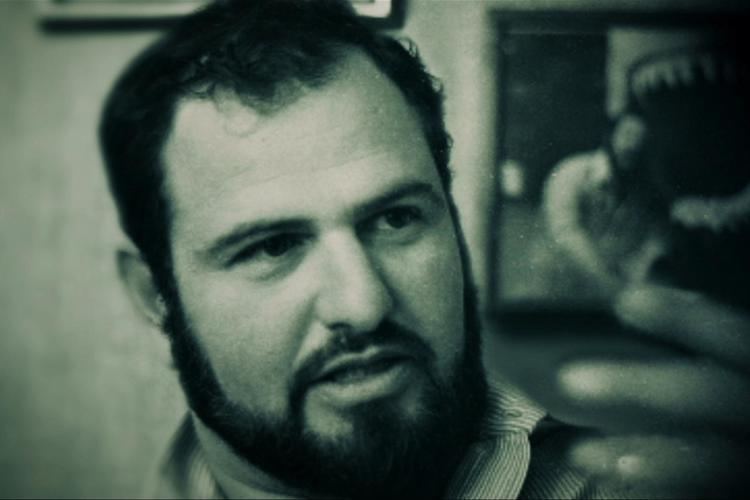 John Milius MILIUS Documentary Review MILIUS Features WriterDirector