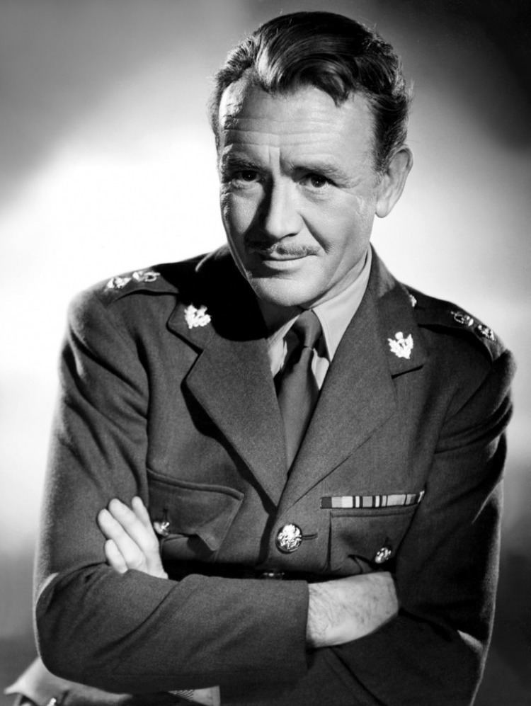 John Mills Quotes by John Mills Like Success