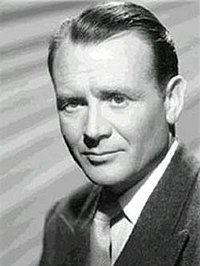 John Mills httpsuploadwikimediaorgwikipediaenthumba