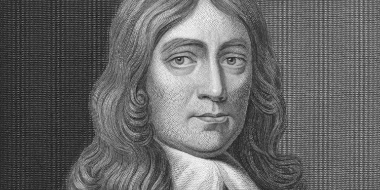 John Milton 11 Terrific Words Coined By John Milton