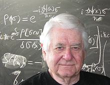 John Moffat (physicist) httpsuploadwikimediaorgwikipediacommonsthu