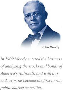 John Moody (financial analyst) httpswwwmoodyscomPublishingImagesMCOJohnMo