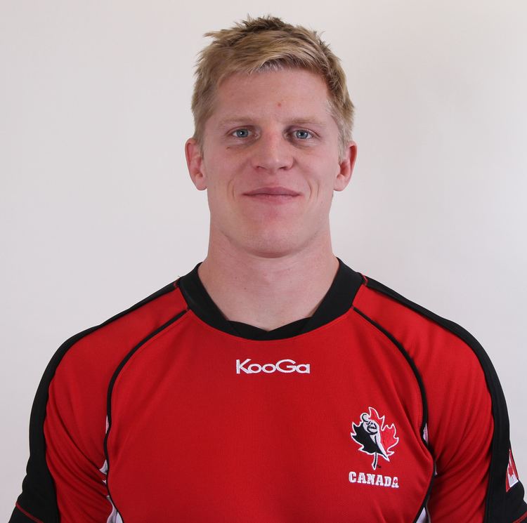 John Moonlight Associate Coaches Esquimalt High School Rugby Academy