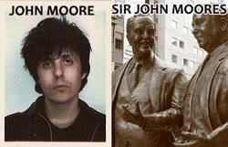 John Moore (musician) i148photobucketcomalbumss26VONPIPjohnmorres