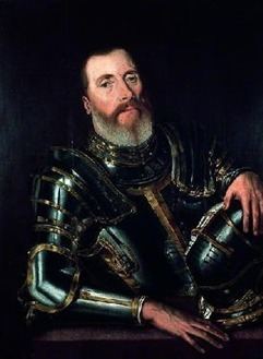 John Mordaunt, 1st Baron Mordaunt John Mordaunt 1st Baron Mordaunt of Turvey 1480 1562 Genealogy
