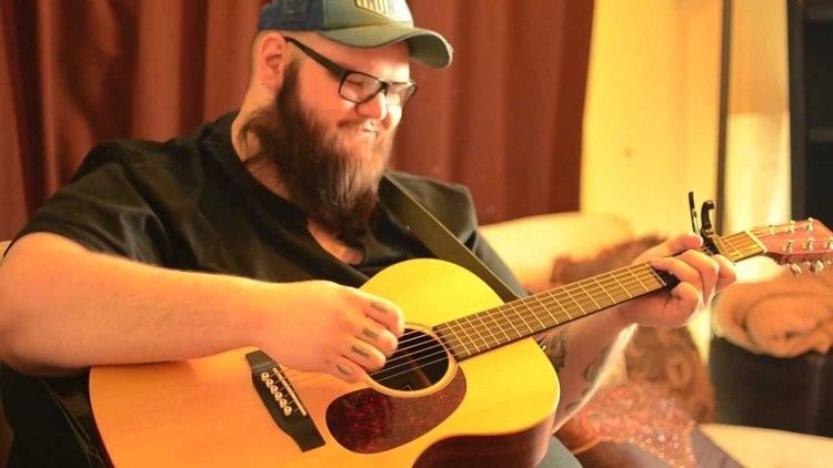 John Moreland John Moreland quotThis Town Tonightquot YouTube