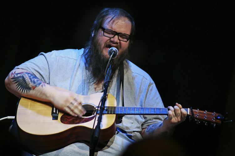 John Moreland Mister John Moreland Kentuckyseven