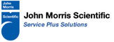 John Morris Scientific wwwjohnmorriscomauimagesjohnmorrissmgif