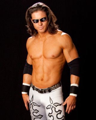 John Morrison (wrestler) John Morrison Wrestling Gimmicks Biographies