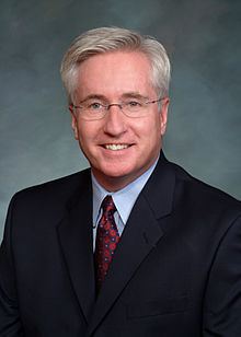 John Morse (US politician) httpsuploadwikimediaorgwikipediacommonsthu