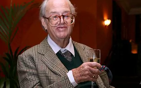 John Mortimer Sir John Mortimer Writer by choice lawyer at his