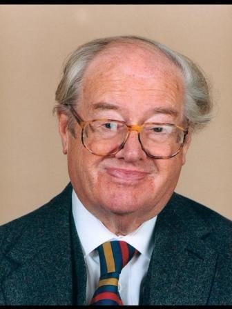 John Mortimer John Mortimer Quotes QuotesGram