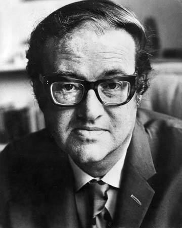 John Mortimer Sir John Mortimer British writer and lawyer Britannicacom