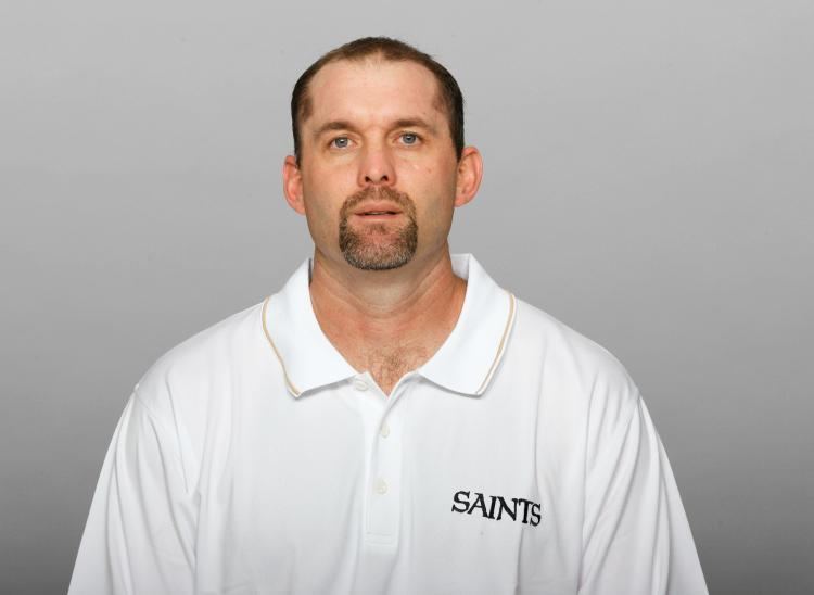 John Morton (American football) Jets to hire Saints WR coach John Morton as offensive coordinator
