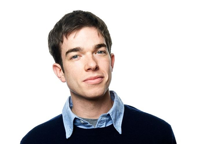 John Mulaney 11713 John Mulaney The Wilbur