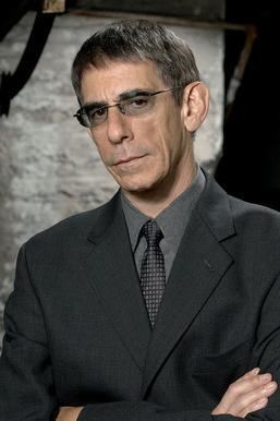 John Munch httpsuploadwikimediaorgwikipediaencc0Joh