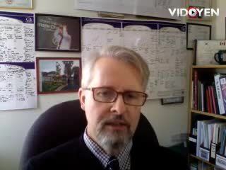 John Mundy (diplomat) staticvidoyencomuploadsanswervideoimage707